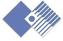 20xxIϢՈ