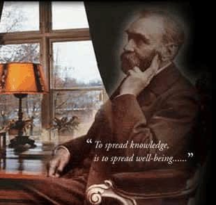 化学家名言300字 范文118