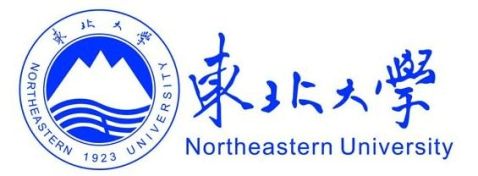 20xx暑期社会实践立项申请书改