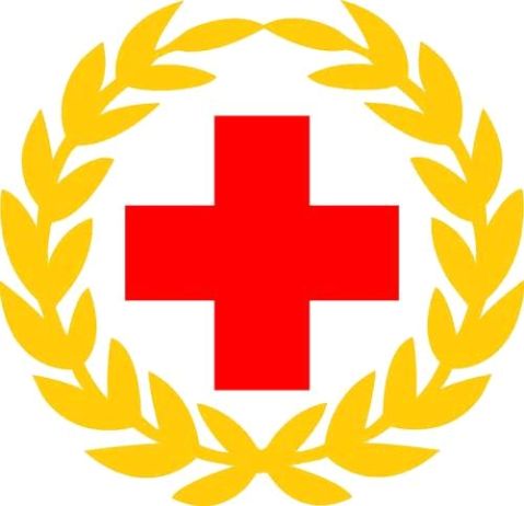 无偿献血策划书官方版