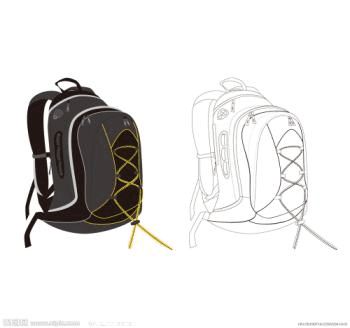 ��ҵ�ƻ���