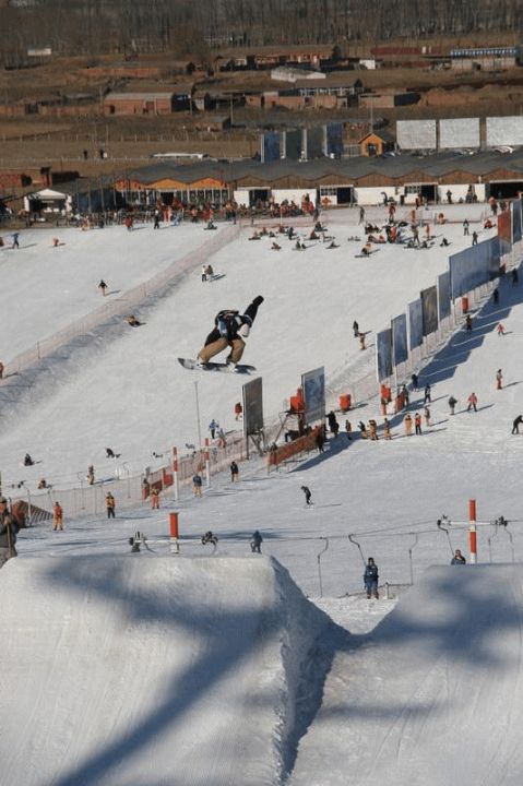 官宣：央企十大国之重器百家乐- 百家乐官方网站- 百家乐在线- Baccarat Online、十大超级工程