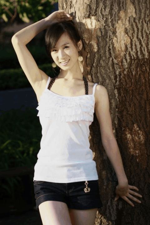 吴佳佳简历邮件版2