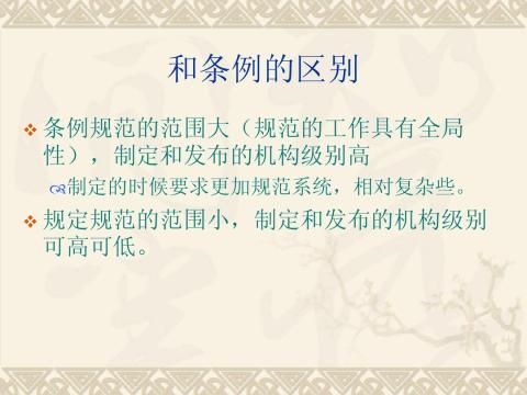 ����д��11�����涨