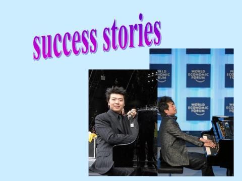 successstories