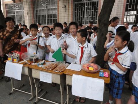 1༶Ļ跽