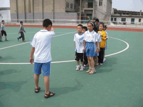 1༶Ļ跽