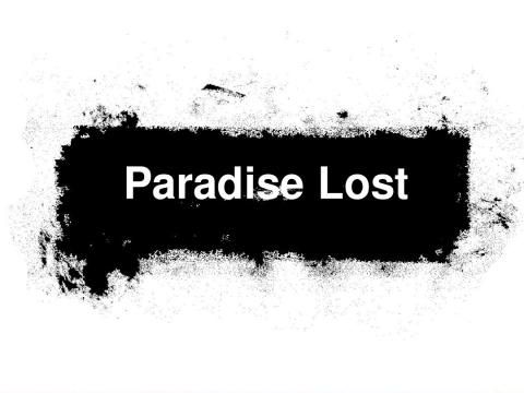 ParadiseLost09