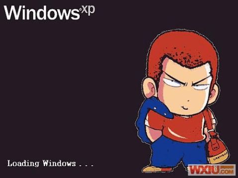 windows下硬盘提速