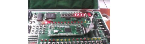 plcͨƿϵͳγƱ