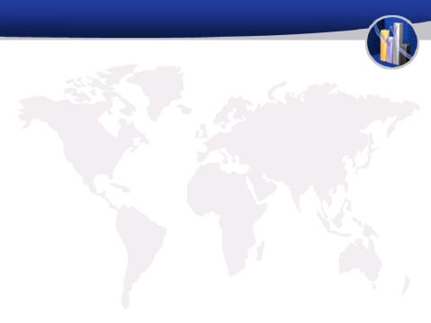 共沉淀法制备粉体