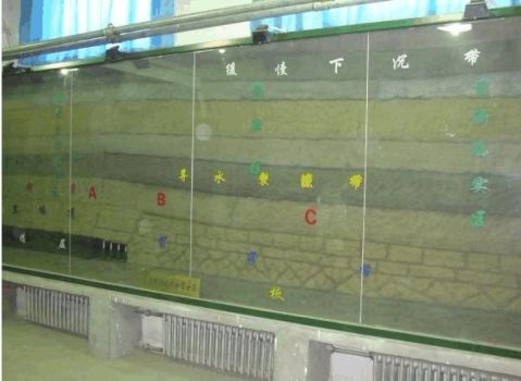 ��������ʵϰ����