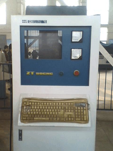 ��������ʵϰ����