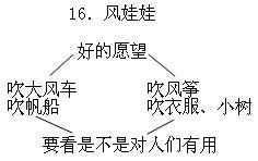 ༶Ļ跽