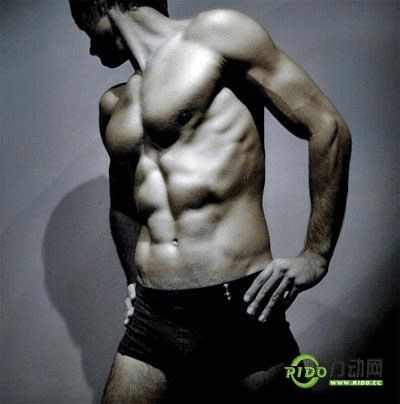 ���������ƻ�������