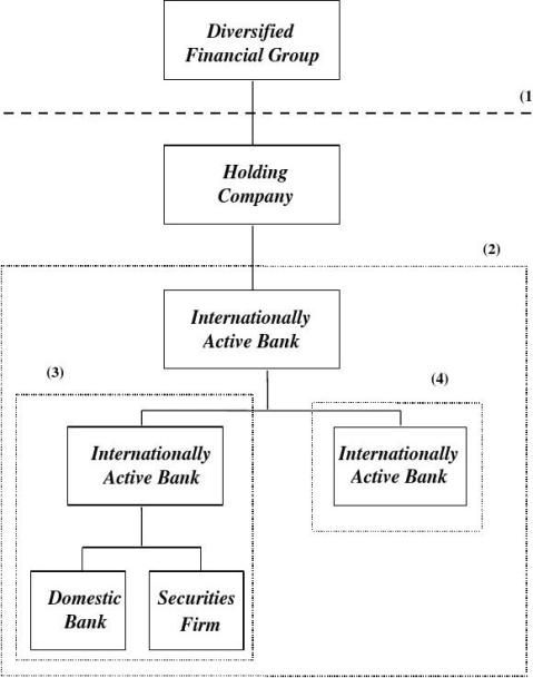 05��һ����Ӣ��