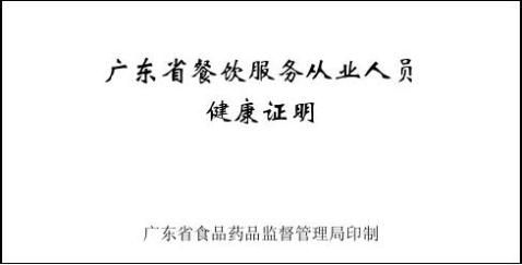 ����֤����ʽ