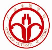 课程名称Photoshop图像设计