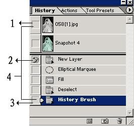 课程名称Photoshop图像设计