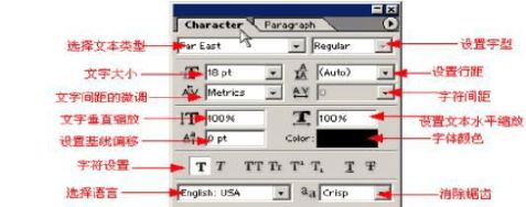 课程名称Photoshop图像设计
