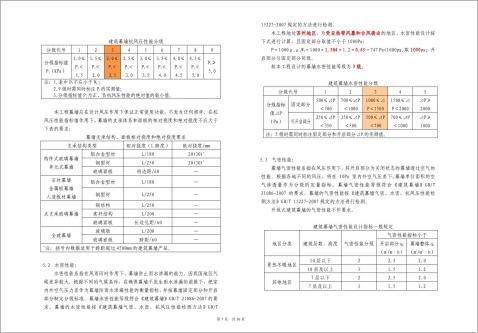 2设计说明