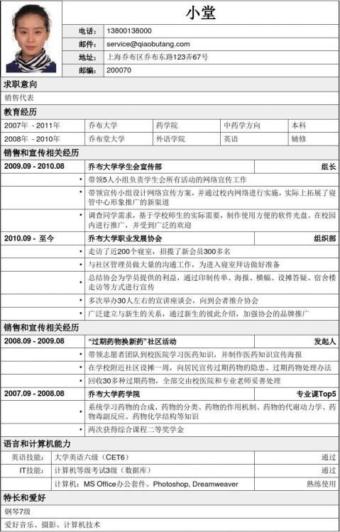 �ǲ�����ģ��������Ƭ