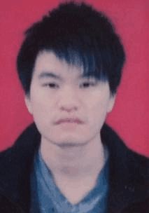 ���˼�������Ƭ��