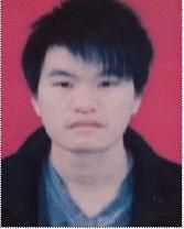 ���˼�������Ƭ��