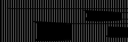 Ӣ︴ϰƻ