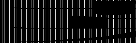 Ӣ︴ϰƻ