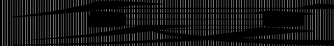 Ӣ︴ϰƻ