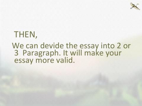 Howtowriteanessay1