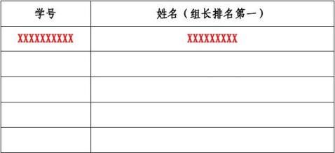 ۺʵ鱨ģ