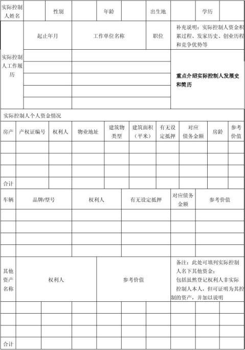 20xx�������������������˻�����Ϣ