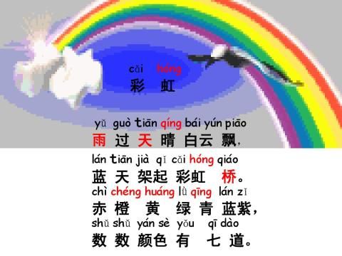 angengingongڶʱ
