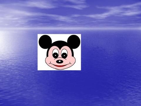 ʹ�û�ͼ���߻��ƶ�������