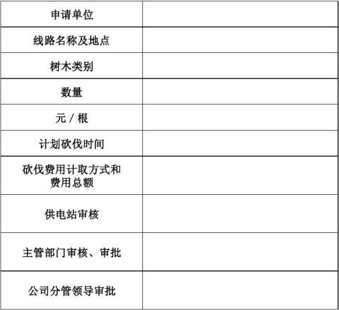 ������ľ�����