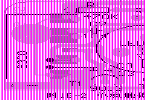 电子电工实习报告1