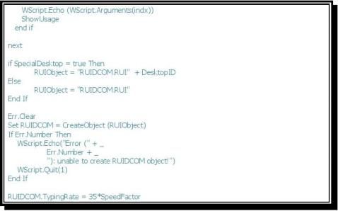 RemoteDesktopLoadSimulationToolsUserGuide