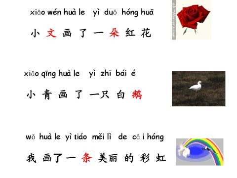angengingongڶʱ