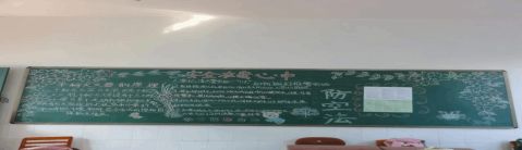 1༶Ļ跽