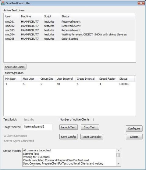 RemoteDesktopLoadSimulationToolsUserGuide