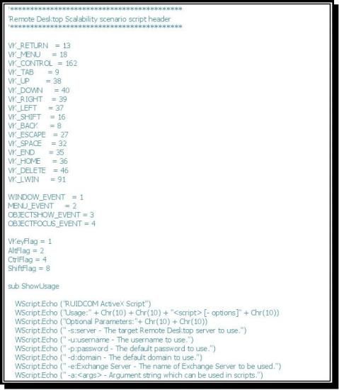 RemoteDesktopLoadSimulationToolsUserGuide