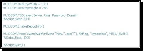 RemoteDesktopLoadSimulationToolsUserGuide