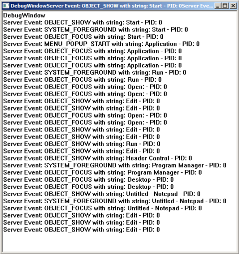 RemoteDesktopLoadSimulationToolsUserGuide