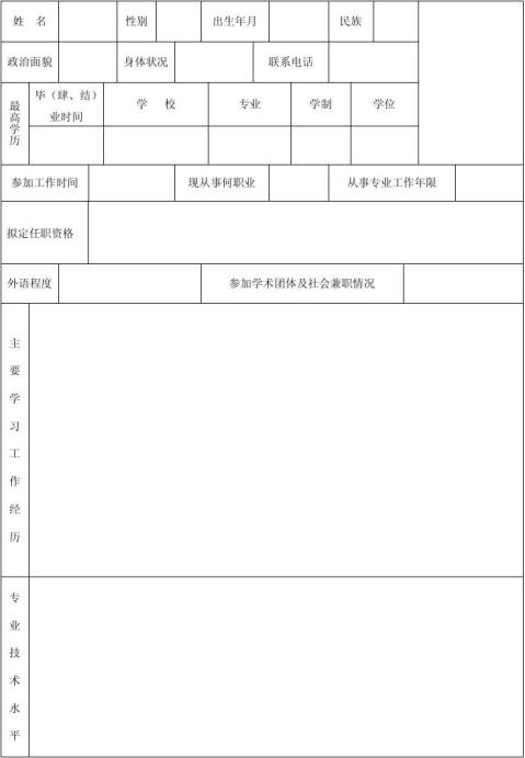 ����Ա��������ʦ���������ʸ��