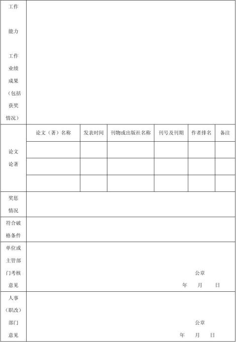 ����Ա��������ʦ���������ʸ��