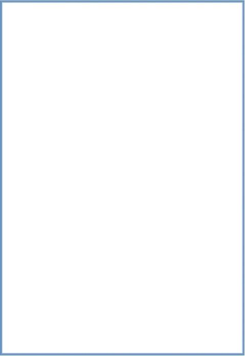 ���˼�����ɫģ����ɫ�����������