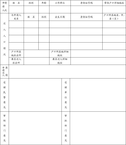 ̫ԭлǨǼǱ