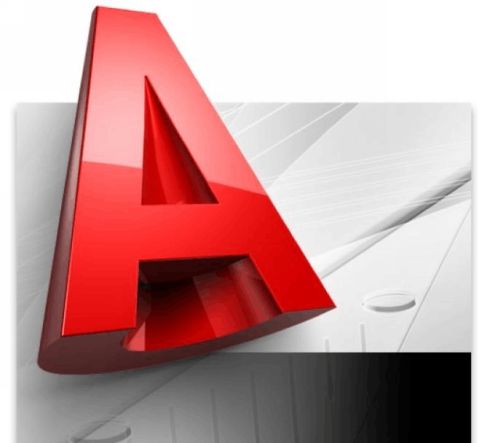 上海电脑学习电脑办公软件都有哪些电脑学习技巧